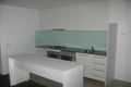 Property photo of 260/38 Mt Alexander Road Travancore VIC 3032
