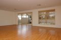 Property photo of 43B Russell Road Athelstone SA 5076