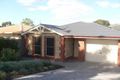 Property photo of 43B Russell Road Athelstone SA 5076