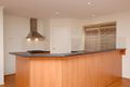 Property photo of 43B Russell Road Athelstone SA 5076