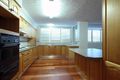 Property photo of 27/27 Mountford Road New Farm QLD 4005