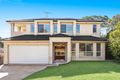 Property photo of 1 Allambie Avenue Caringbah South NSW 2229