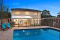 Property photo of 1 Allambie Avenue Caringbah South NSW 2229