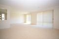 Property photo of 7 Florence Close Port Macquarie NSW 2444