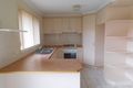 Property photo of 1/66 Bartlett Crescent Hoppers Crossing VIC 3029