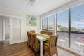 Property photo of 48 Wyatt Crescent South Burnie TAS 7320