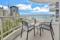 Property photo of 51/4 Thornton Street Surfers Paradise QLD 4217