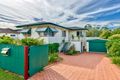 Property photo of 10 Penrith Street Salisbury QLD 4107