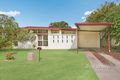 Property photo of 13 Wahroonga Avenue Valley View SA 5093