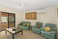 Property photo of 13 Wahroonga Avenue Valley View SA 5093