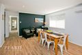Property photo of 37 Burroughs Road Karrinyup WA 6018