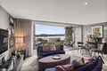 Property photo of 22/5 Towns Place Millers Point NSW 2000