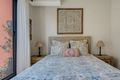 Property photo of 302/50-56 Mallett Street Camperdown NSW 2050