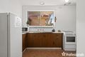 Property photo of 3/10 Elamo Road Healesville VIC 3777