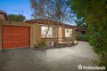 Property photo of 3/10 Elamo Road Healesville VIC 3777