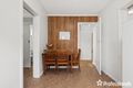 Property photo of 3/10 Elamo Road Healesville VIC 3777