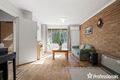 Property photo of 3/10 Elamo Road Healesville VIC 3777