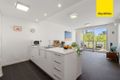 Property photo of 161/116 Easty Street Phillip ACT 2606