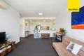 Property photo of 161/116 Easty Street Phillip ACT 2606