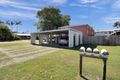 Property photo of 1 Hamilton Street North Mackay QLD 4740