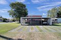 Property photo of 1 Hamilton Street North Mackay QLD 4740