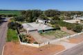 Property photo of 92 Tulloch Drive Dongara WA 6525