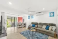 Property photo of 3 Tanglewood Avenue Andergrove QLD 4740