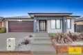 Property photo of 41 Walton Street Melton South VIC 3338