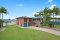 Property photo of 28 Whipbird Court Burleigh Waters QLD 4220