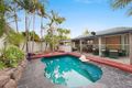 Property photo of 28 Whipbird Court Burleigh Waters QLD 4220