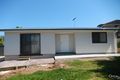 Property photo of 2 Ian Street Lalor Park NSW 2147