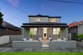 Property photo of 11 Chatham Street Botany NSW 2019