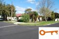 Property photo of 2/15 Ingleby Street Mount Gambier SA 5290