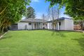 Property photo of 148 Police Road Springvale VIC 3171
