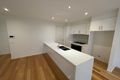 Property photo of 9B Norma Court Avondale Heights VIC 3034