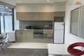Property photo of 909/718 George Street Haymarket NSW 2000