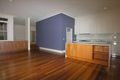 Property photo of 7 Spencer Road Mosman NSW 2088