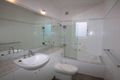 Property photo of 7 Spencer Road Mosman NSW 2088