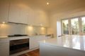Property photo of 7 Spencer Road Mosman NSW 2088