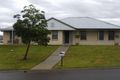 Property photo of 1 Carlisle Place Morpeth NSW 2321
