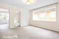 Property photo of 6/1 Ellesmere Road Windsor VIC 3181