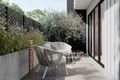Property photo of 1 Ballarat Road Maidstone VIC 3012