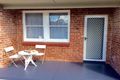 Property photo of 38 Wilkins Road Elizabeth Downs SA 5113
