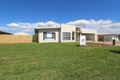 Property photo of 6 Speargrass Parade Mount Low QLD 4818
