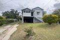 Property photo of 36 George Street Biggenden QLD 4621