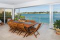 Property photo of 40/6082 Lugano Drive Hope Island QLD 4212