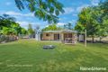 Property photo of 4 Koppe Place Nome QLD 4816