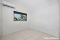 Property photo of 4 Koppe Place Nome QLD 4816