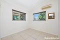 Property photo of 4 Koppe Place Nome QLD 4816