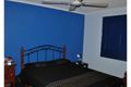 Property photo of 84 Axehead Road Roxby Downs SA 5725
